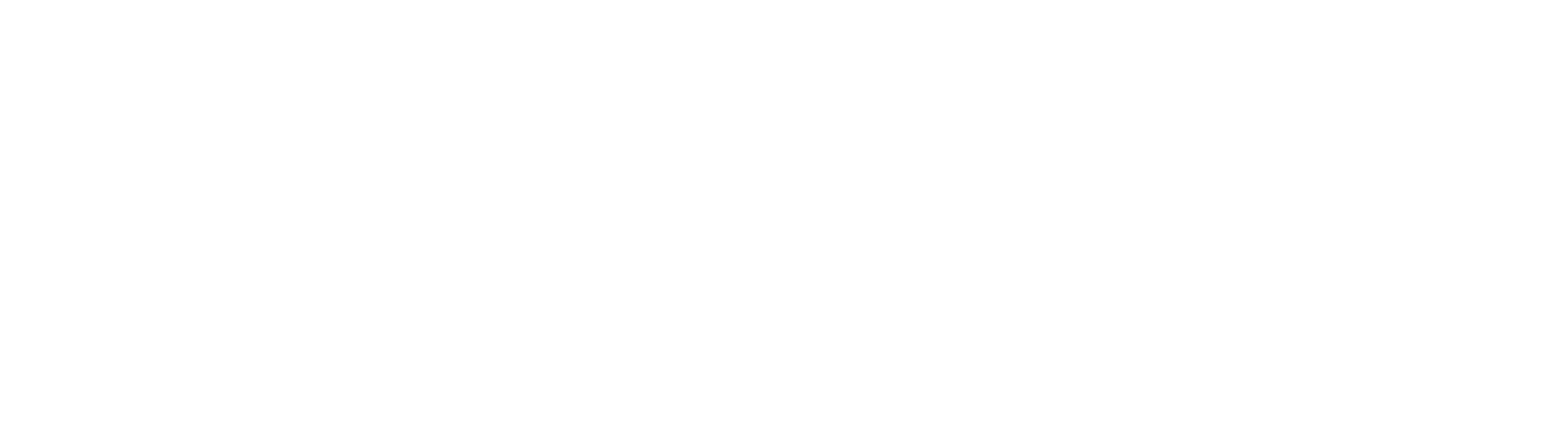 halwick_logo_alateksti_valk